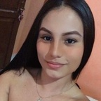 صورة الملف الشخصي في OnlyFans bplebeya