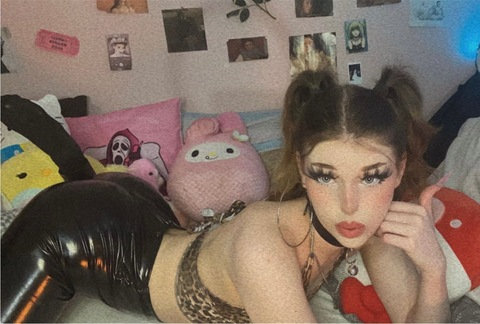 Gambar header OnlyFans br4ttyb7tch