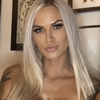 Imagen de perfil de OnlyFans de braady