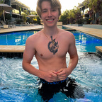 Zdjęcie profilowe OnlyFans bradcockpitt