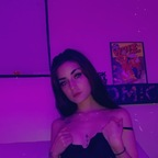 صورة الملف الشخصي في OnlyFans bradham8