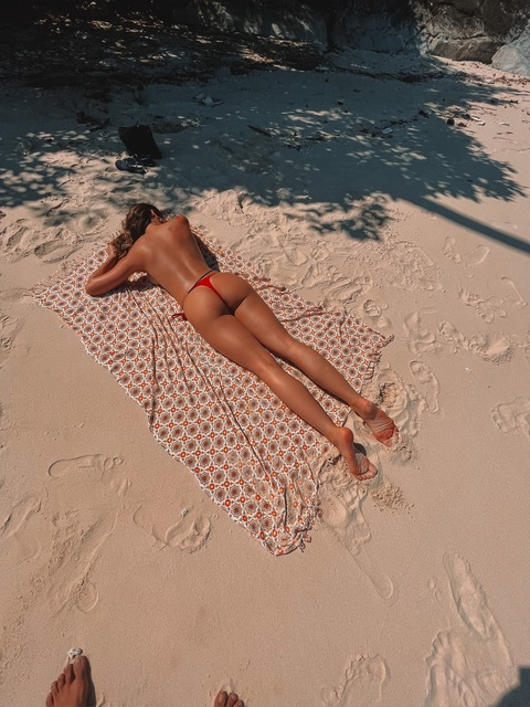 صورة رأس OnlyFans brahmacharini