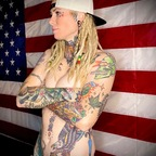 Zdjęcie profilowe OnlyFans bralesslawless