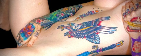 Obraz nagłówkowy OnlyFans #nazwa_użytkownika#