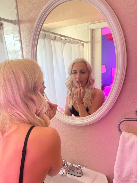 Gambar header OnlyFans brandaddyyy