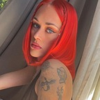 Profilbild von OnlyFans brandibuday