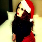 صورة الملف الشخصي في OnlyFans brandii.xxxo