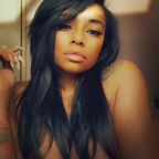 Profielfoto van OnlyFans brandii