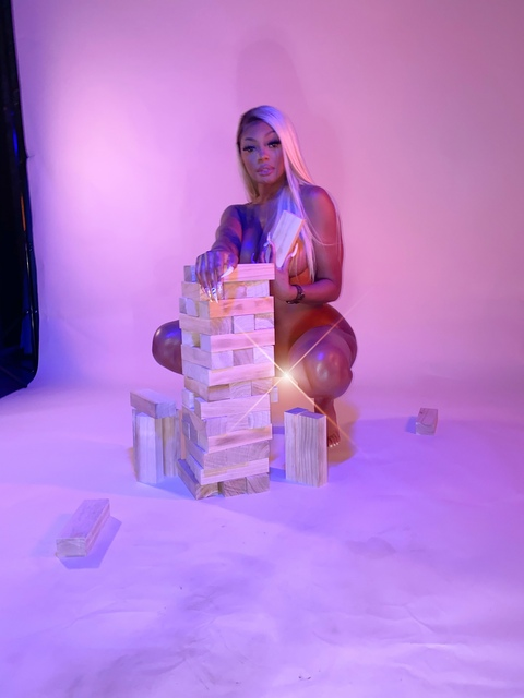 Find the Hottest brandisheri OnlyFans Content Join Now - FanStatistics