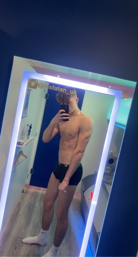 Obraz nagłówkowy OnlyFans #nazwa_użytkownika#