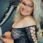 Photo de profil OnlyFans de brandyjoe83