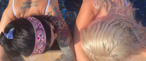 brandywolf의 OnlyFans 해더 사진