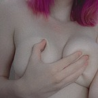 ओनलीफ़ैंस प्रोफ़ाइल चित्र brantleigh-pounds