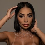 Imagen de perfil de OnlyFans de brasilianbabes