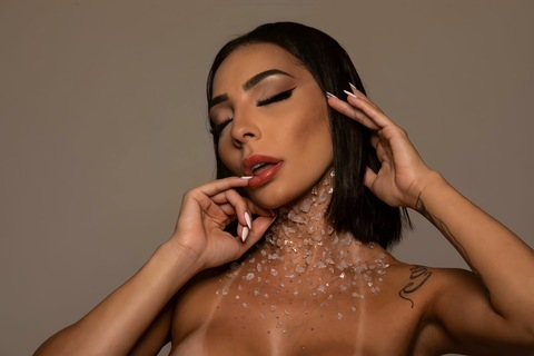 Obraz nagłówkowy OnlyFans #nazwa_użytkownika#