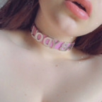 Imagen de perfil de OnlyFans de bratbaby710