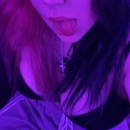 OnlyFans profile picture bratkelsee