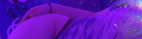 OnlyFans header picture bratkelsee