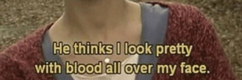 Image d'en-tête OnlyFans bratmotel