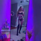 صورة الملف الشخصي في OnlyFans brattybananna