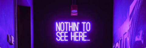 صورة رأس OnlyFans brattybananna