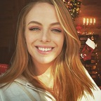 SadeceFans profil resmi brattybritsburg