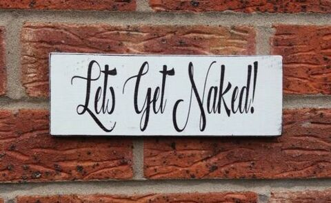 OnlyFans header picture brattyddd