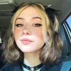 Imagen de perfil de OnlyFans de brattydeath