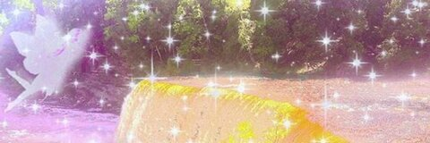 Imagen del encabezado de OnlyFans de brattydeath