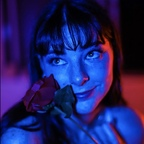 Profilbild von OnlyFans brattymaria