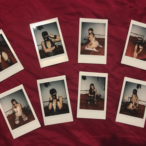 OnlyFans Titelbild brattymaria