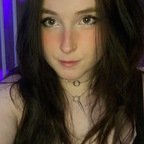 Imagen de perfil de OnlyFans de brattyrin