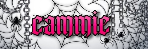 Obraz nagłówkowy OnlyFans #nazwa_użytkownika#