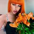 Imagen de perfil de OnlyFans de bratzdoll_brno