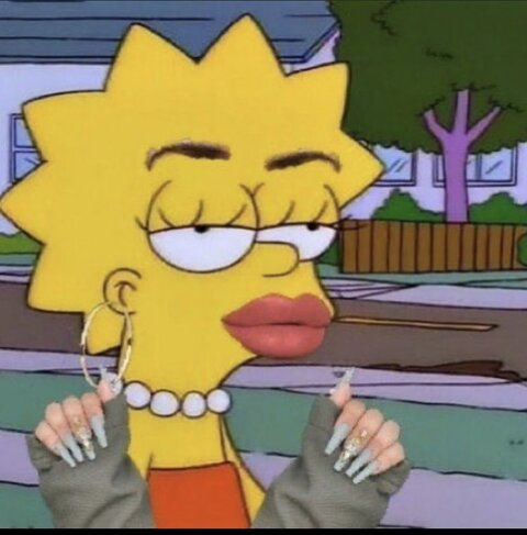 ओनलीफैंस हेडर चित्र bratzdollbaby