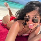 Profielfoto van OnlyFans brayanarod