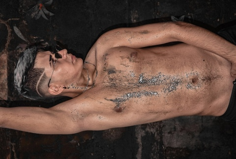 OnlyFans header picture brayanortizz48