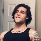 Photo de profil OnlyFans de braydenbradshaw