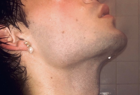 Image d'en-tête OnlyFans braydenbradshaw