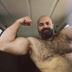 Profielfoto van OnlyFans brbear
