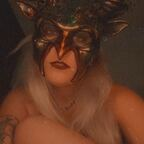 Profilbild von OnlyFans breacadh.an.lae.fiain