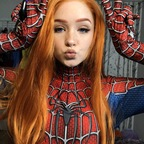 Immagine del profilo OnlyFans breadboodle