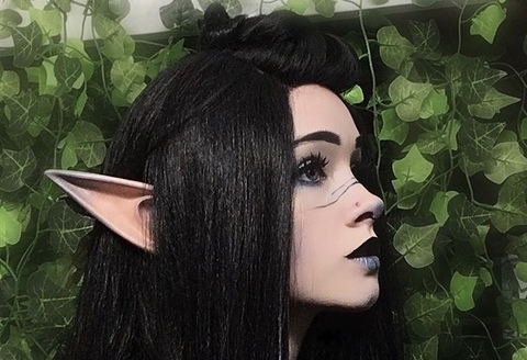 Immagine di intestazione OnlyFans breadboodle