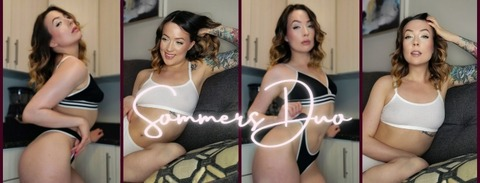 ओनलीफैंस हेडर चित्र breasommersvip