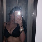 OnlyFans 프로필 사진 brebrown02