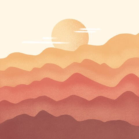 brebrown02의 OnlyFans 해더 사진