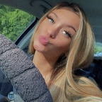 Снимка на профила в OnlyFans за breeanalou