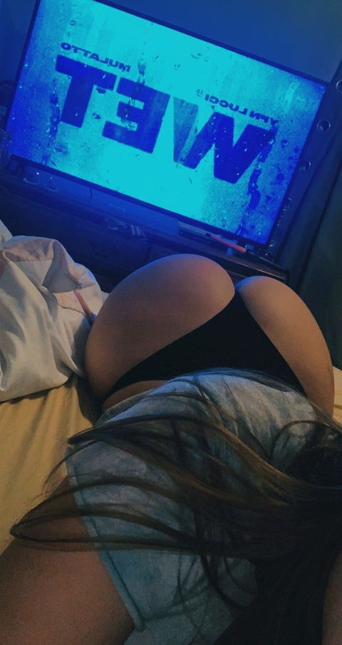 Снимка на заглавието на OnlyFans breeanalou