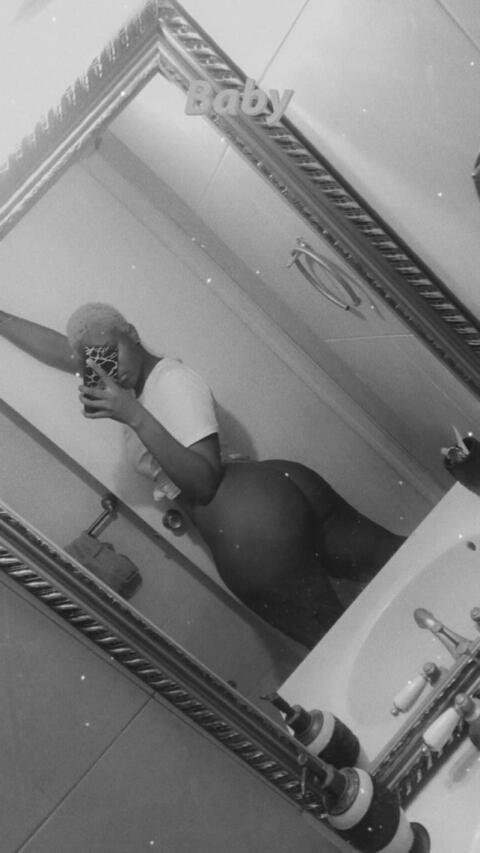 Изображение шапки OnlyFans breeannb