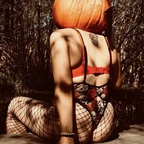 OnlyFans 프로필 사진 breebby_